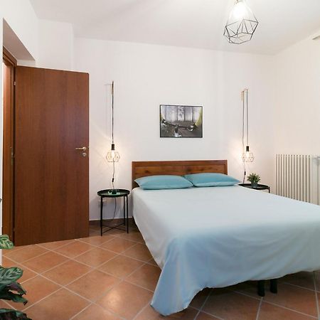 Casa Elisabetta Shortlets Leilighet Caposele Rom bilde
